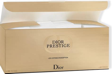 Dior verkkokauppa